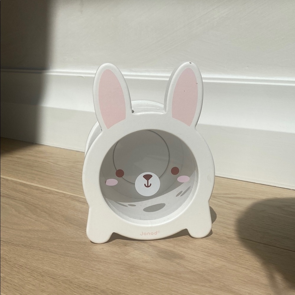 Janod piggy bank